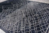 Vintage Tulu Area Rug (12' x 15')